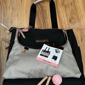 Petunia pivot pack!!